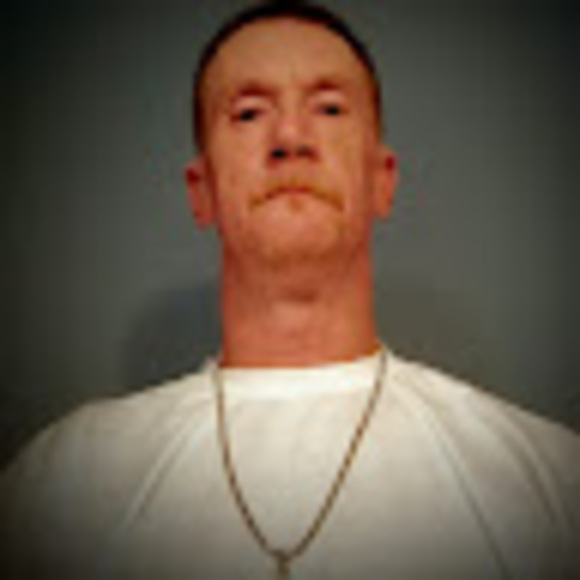 Meet your Posher, Stony - Picture 1 of 1